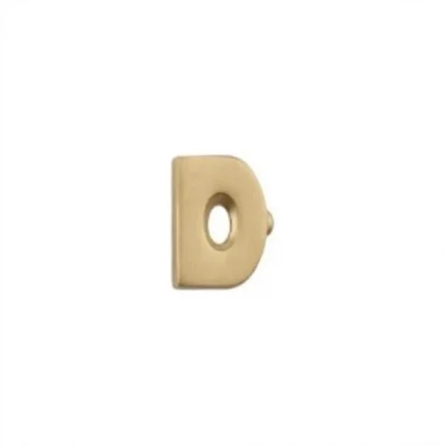 103-2 Trouser Hook Part - Ham