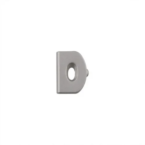 103-2 Trouser Hook Part - Kalay