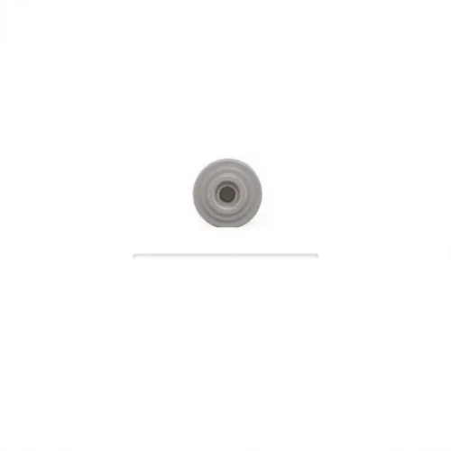 103-3 Trouser Hook Part - Kalay