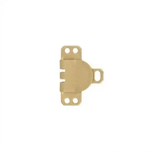 162-1 Skırt Hook Part - Ham