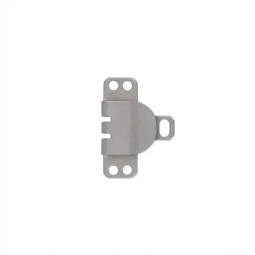 162-1 Skırt Hook Part - Kalay