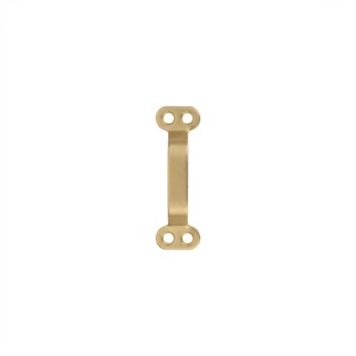 162-2 Skırt Hook Part - Ham
