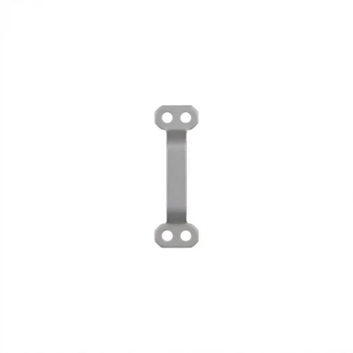 162-2 Skırt Hook Part - Kalay
