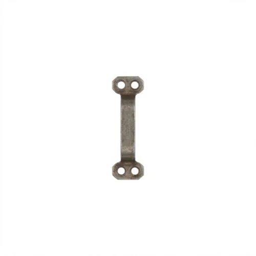 162-2 Skırt Hook Part - Kalay Oksit