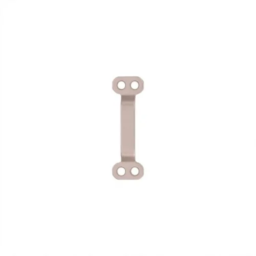 162-2 Skırt Hook Part - Bakırlı Kalay