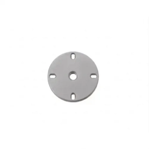 25 Mm Sewıng Snap Button Socket Part (9.5 Mm) - Kalay