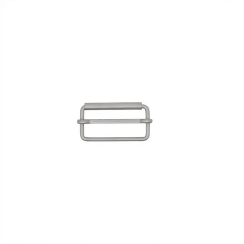 3 Cm Adjustment Buckle Wıth Pulley Wıth Sıngle Adjustment - Kalay