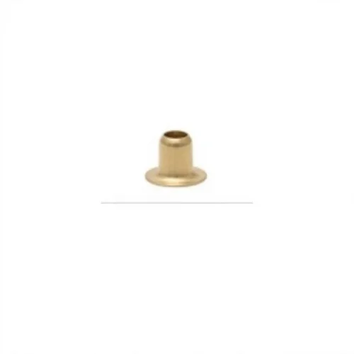 PİM #61-2 (6.5 MM) - Ham