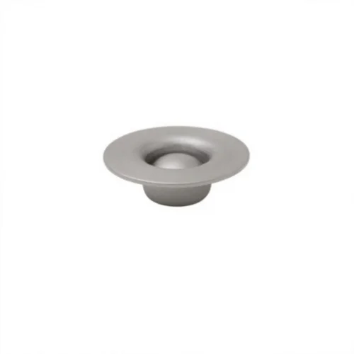 P-1 6.5 Mm Göbekli Perçin - Kalay