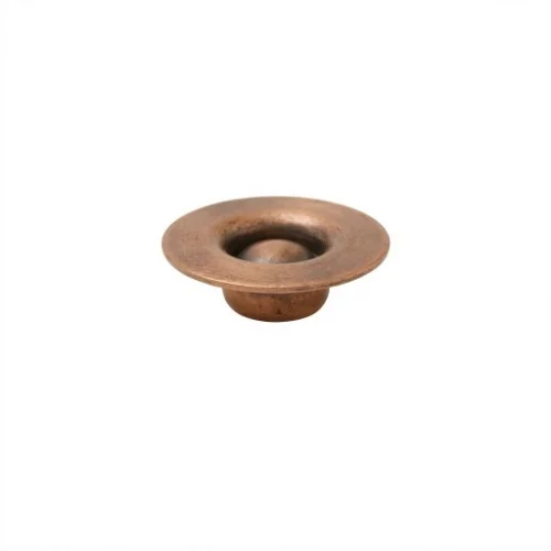 P-3 8.5 Mm Göbekli Perçin - Bakır Oksit
