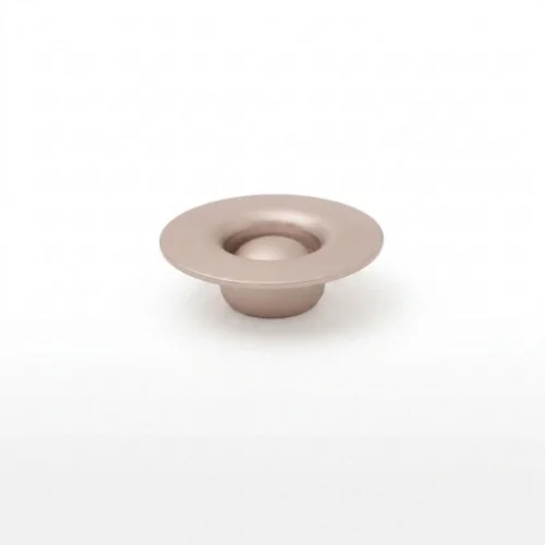 P-7 11 Mm Göbekli Perçin - Bakırlı Kalay