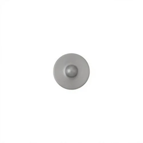 P-12 6.3 Mm Nıpple Rıvet - Kalay