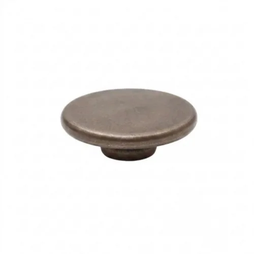 7.5 Mm Cap Rıvet - Kalay Oksit