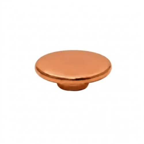 7.5 Mm Cap Rıvet - Bakır