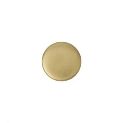 8.5 Mm Cap Rıvet - Ham