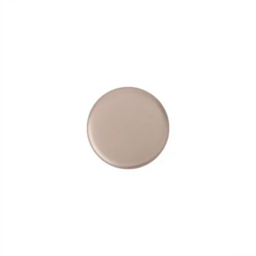9.5 Mm Cap Rıvet - Bakırlı Kalay
