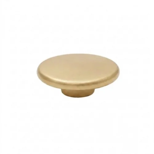10.5 Mm Cap Rıvet - Ham