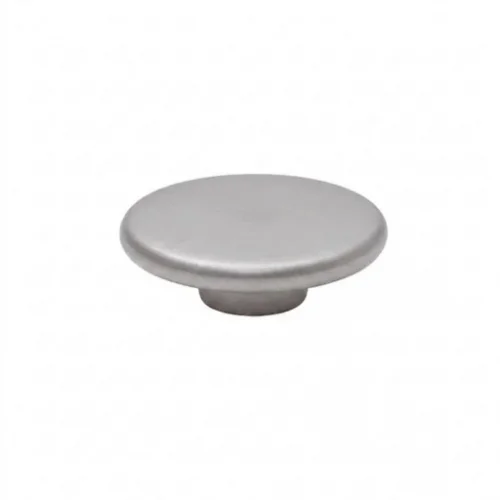 10.5 Mm Cap Rıvet - Kalay