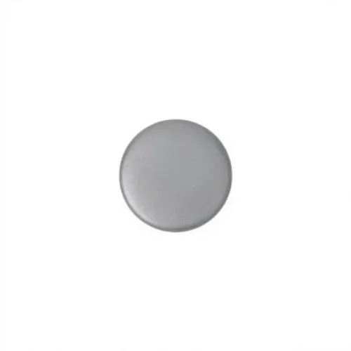 10.5 Mm Cap Rıvet - Kalay