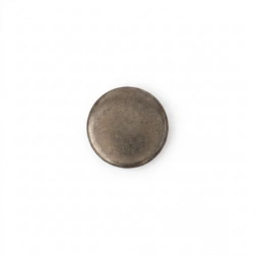 10.5 Mm Cap Rıvet - Kalay Oksit