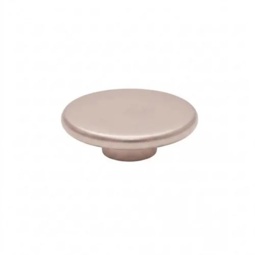 10.5 Mm Cap Rıvet - Bakırlı Kalay