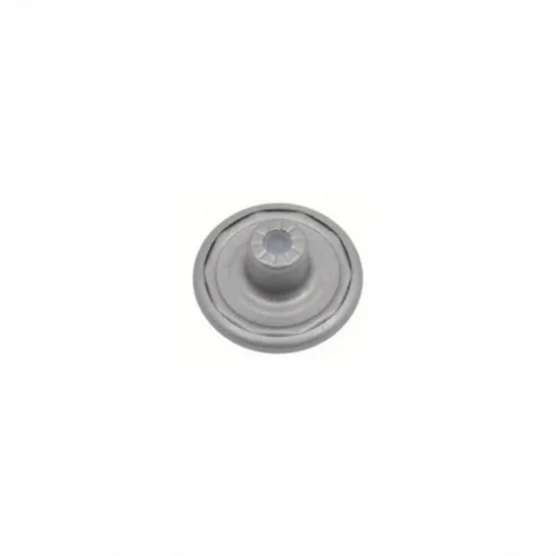 20 Mm Staınless Stell Jean Button Fıx Leg (Mgn Kp-As)T2 - Kalay
