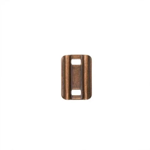05-4 Trouser Hook Part - Bakır Oksit