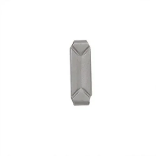 010-3 Trouser Hook Part - Kalay
