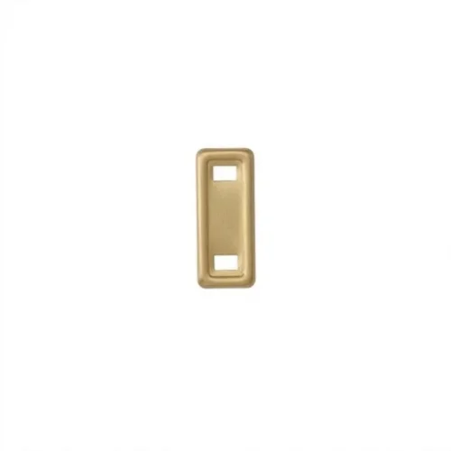 010-4 Trouser Hook Part - Ham