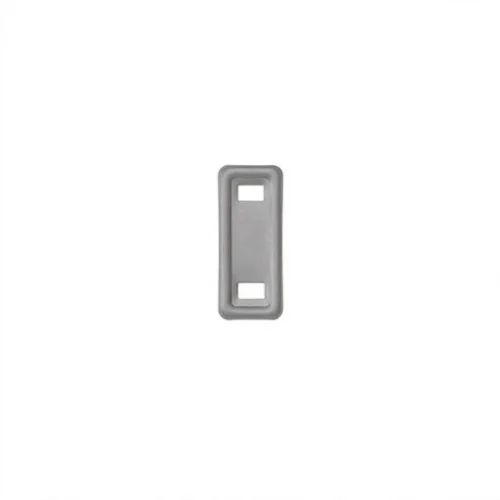 010-4 Trouser Hook Part - Kalay