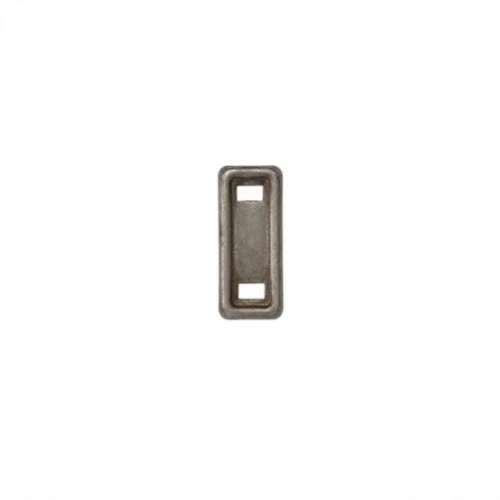 010-4 Trouser Hook Part - Kalay Oksit