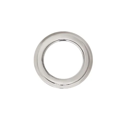 66 No Staınless Eyelet Pul - Free Nikel