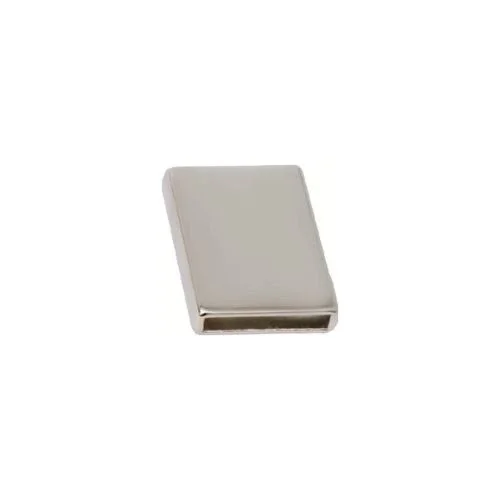 Ce-2274 - Free Nikel