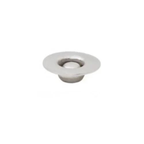 P-5 9.5 Mm Göbekli Perçin - Free Nikel