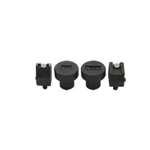 Pantolon Kanca Çakma Kalıbı - 10 Paslanmaz