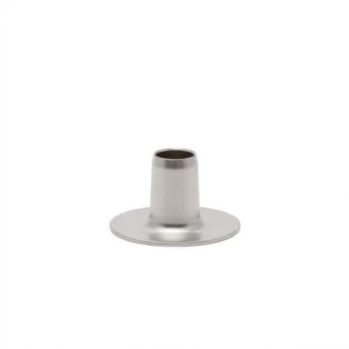 Pim #10 Mm 54 (6 Mm) - Mat Free Nikel