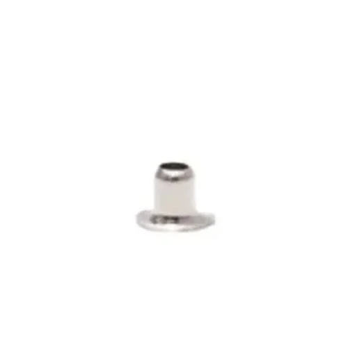 Pim #2 (3,5X2X3,1) Mm - Free Nikel