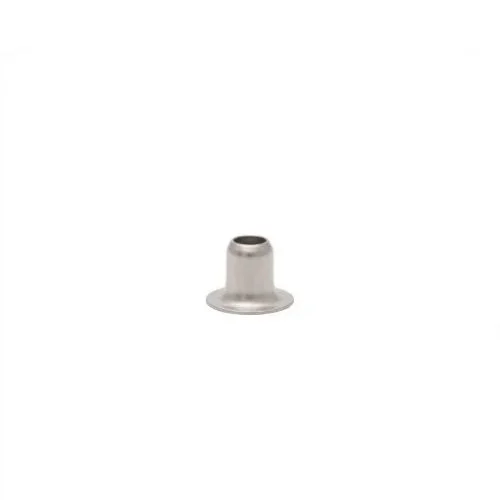 Pim #2 (3,5X2X3,1) Mm - Mat Free Nikel