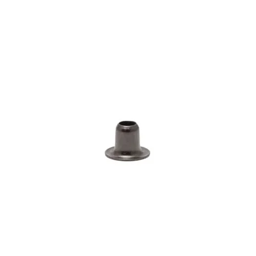 Pim #2 (3,5X2X3,1) Mm - Siyah Nikel*