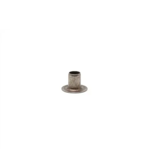Pim #54-2 ( 7 Mm ) - Kalay Oksit