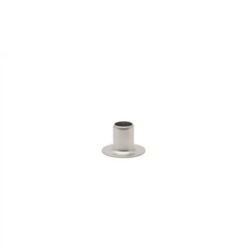 Pim #54-2 ( 7 Mm ) - Mat Free Nikel