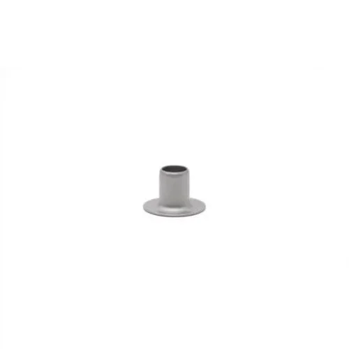 Pim #54-3 ( 7.5 Mm ) - Kalay