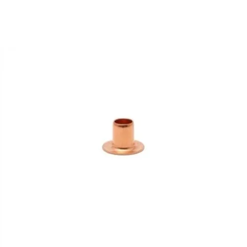 Pim #54-3 ( 7.5 Mm ) - Bakır