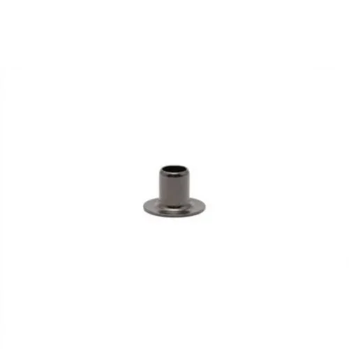 Pim #54-3 ( 7.5 Mm ) - Siyah Nikel*