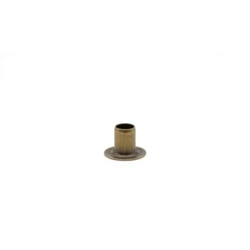 Pim #54-3 ( 7.5 Mm ) - Antik Sarı