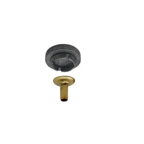 Pim #54-3 ( 7.5 Mm ) Uzun - Ham