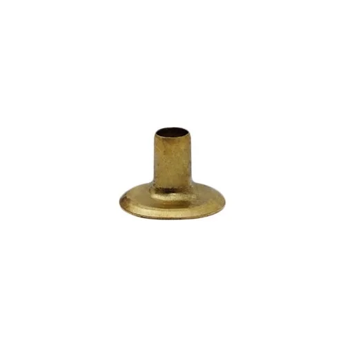Pim #54-3 ( 7.5 Mm ) Uzun - Ham
