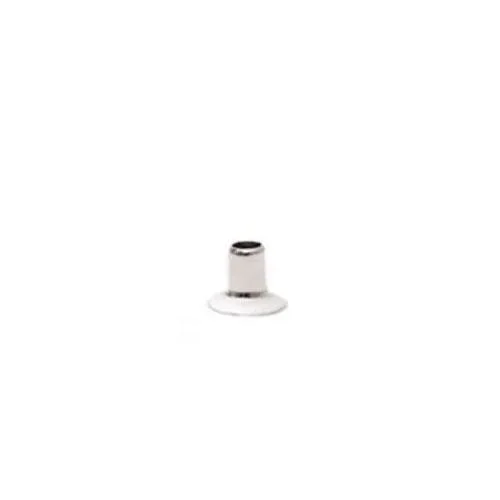 Pim #54-5 (6.2 Mm ) - Free Nikel