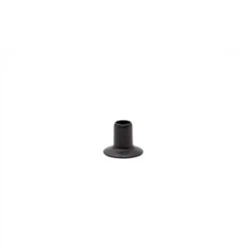 Pim #54-5 (6.2Mm) (0.30 Mm Thıckness) - Avrupa Siyah Oksit