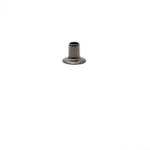 Pim #54-5 (6.2 Mm ) - Siyah Nikel*